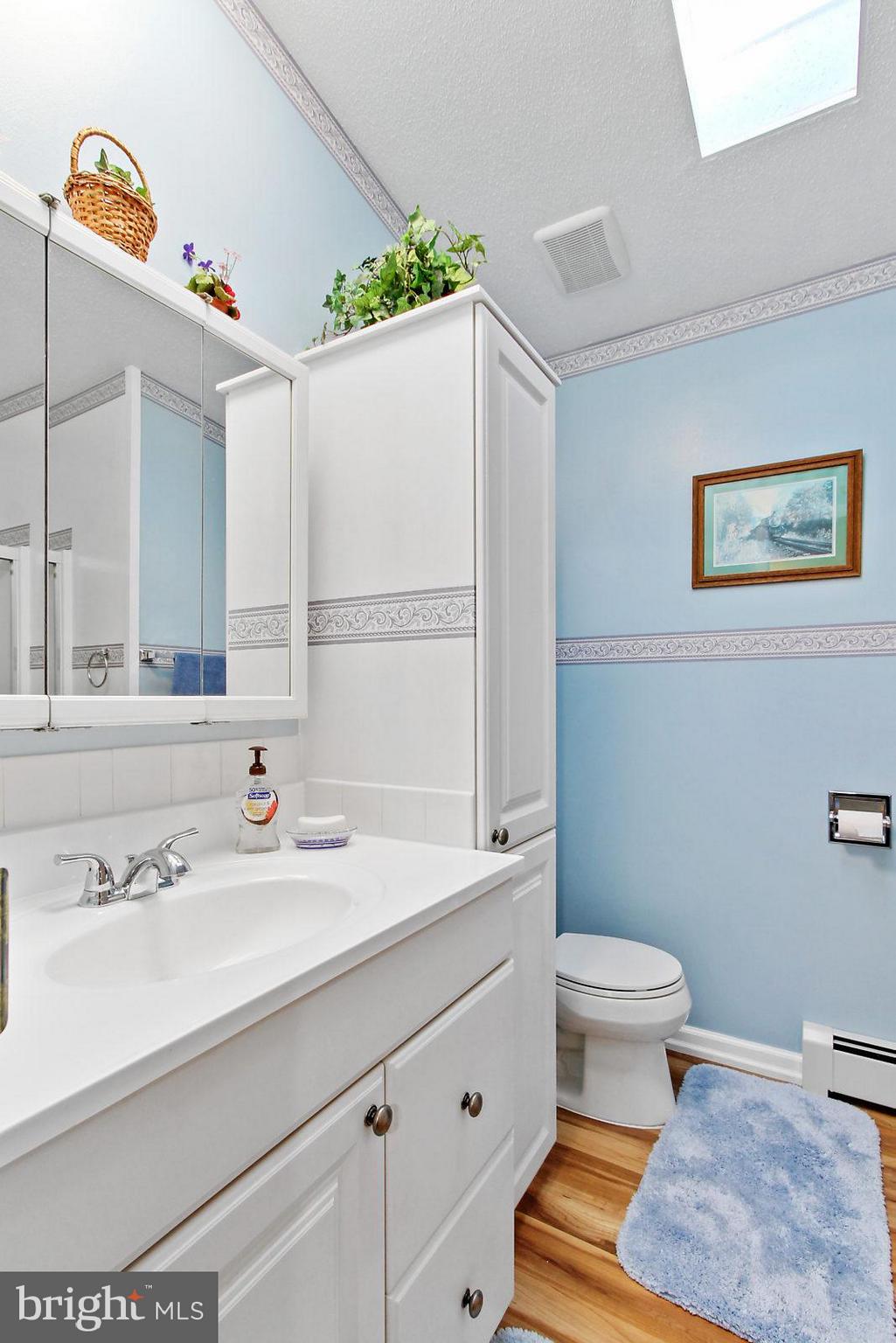 NONE/OTHER - Residential