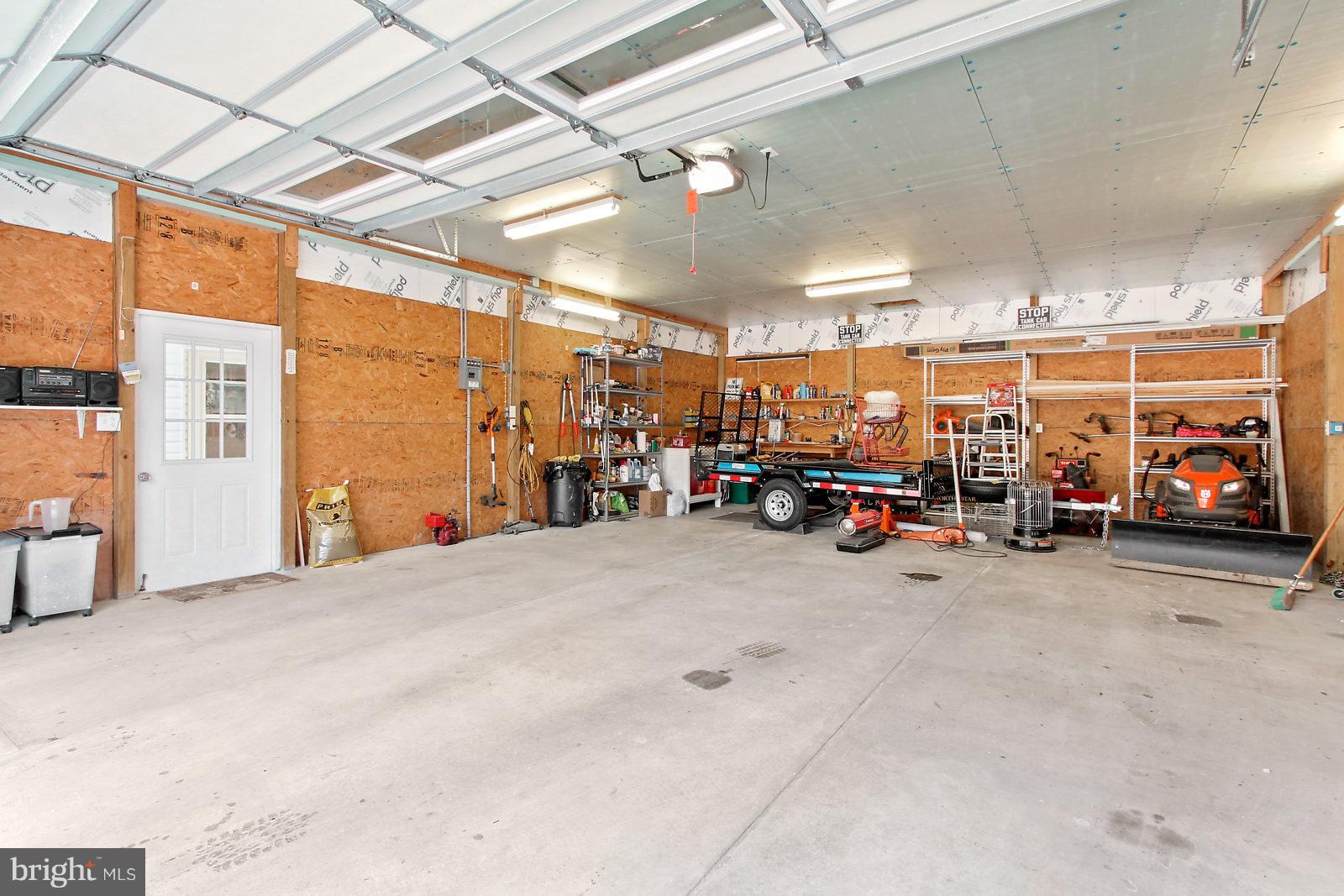 NONE/OTHER - Residential