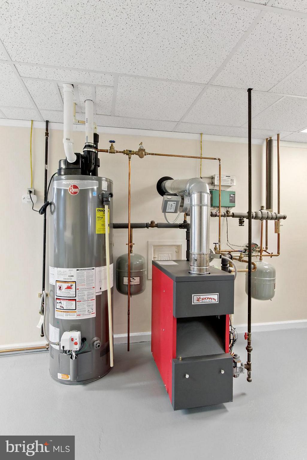 NONE/OTHER - Residential