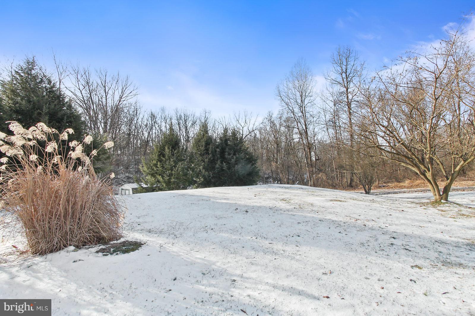 NONE/OTHER - Residential