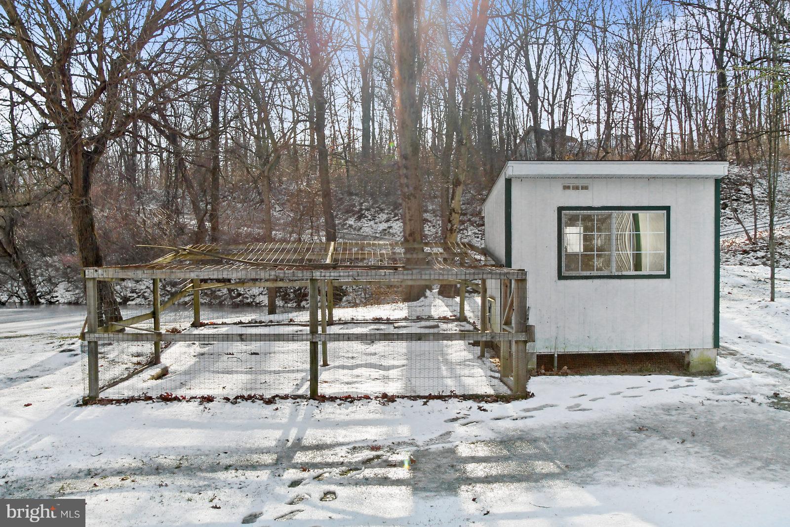 NONE/OTHER - Residential