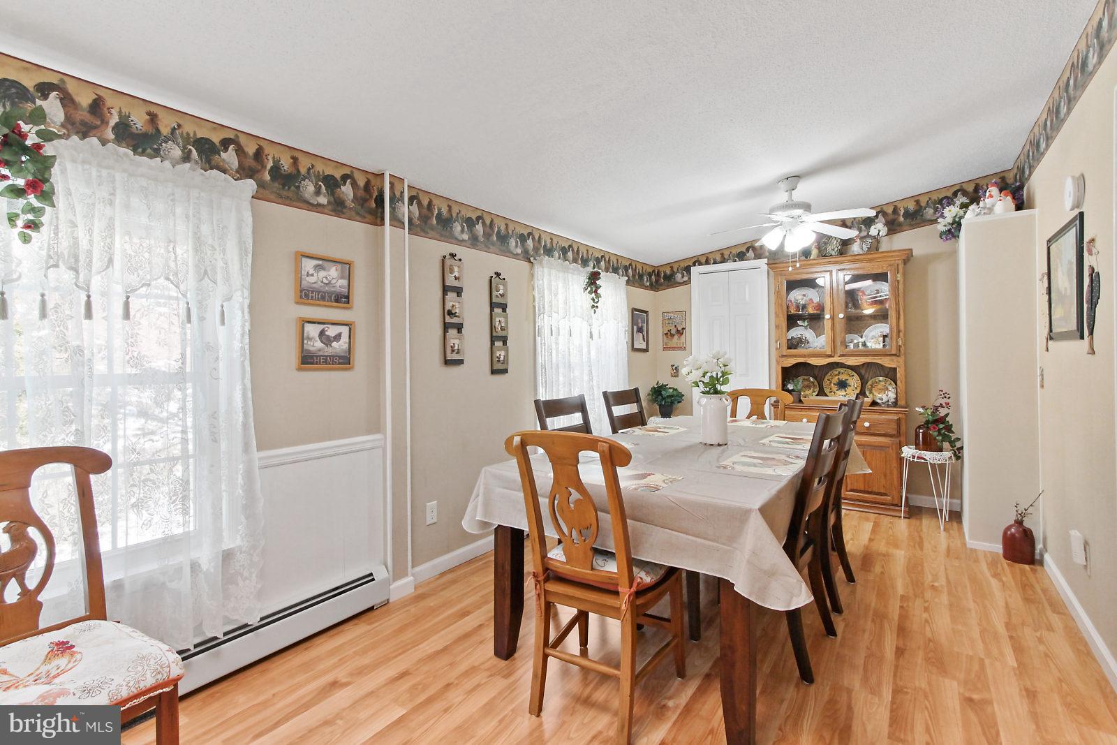 NONE/OTHER - Residential