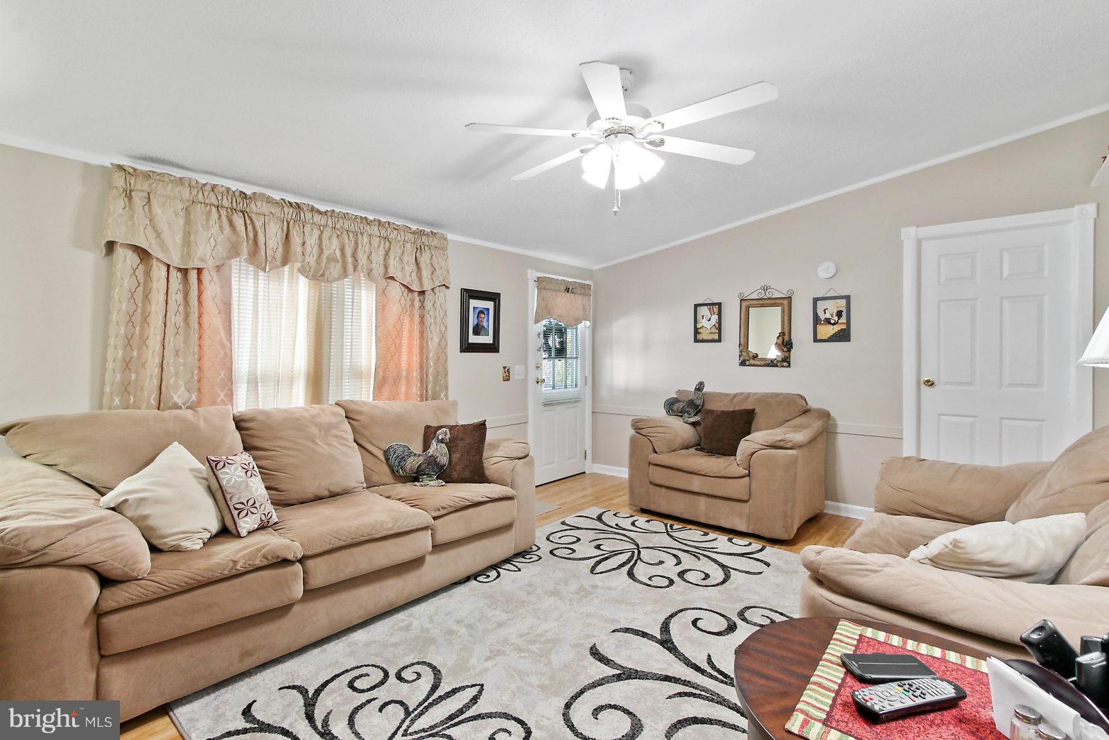 NONE/OTHER - Residential