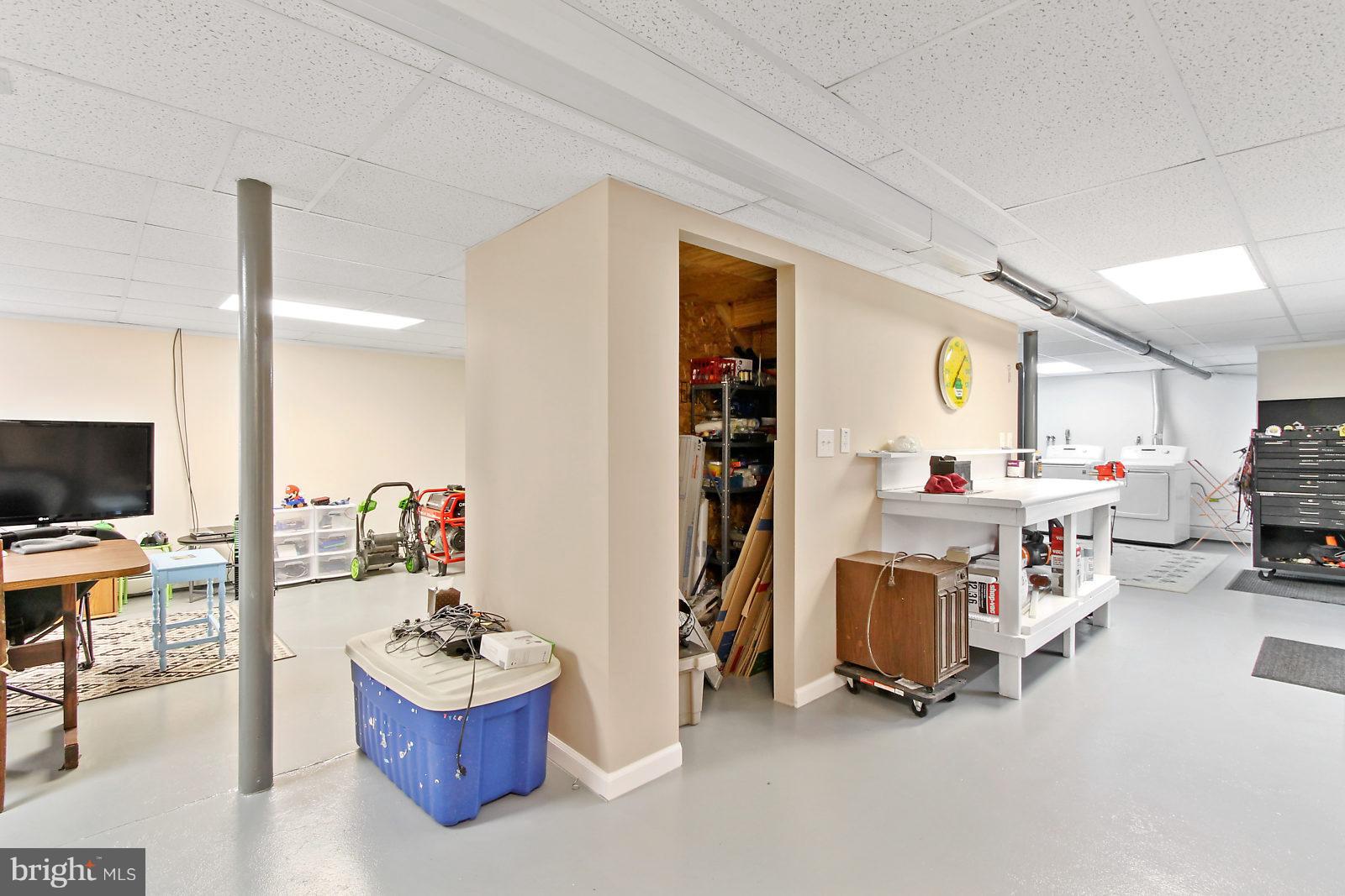 NONE/OTHER - Residential