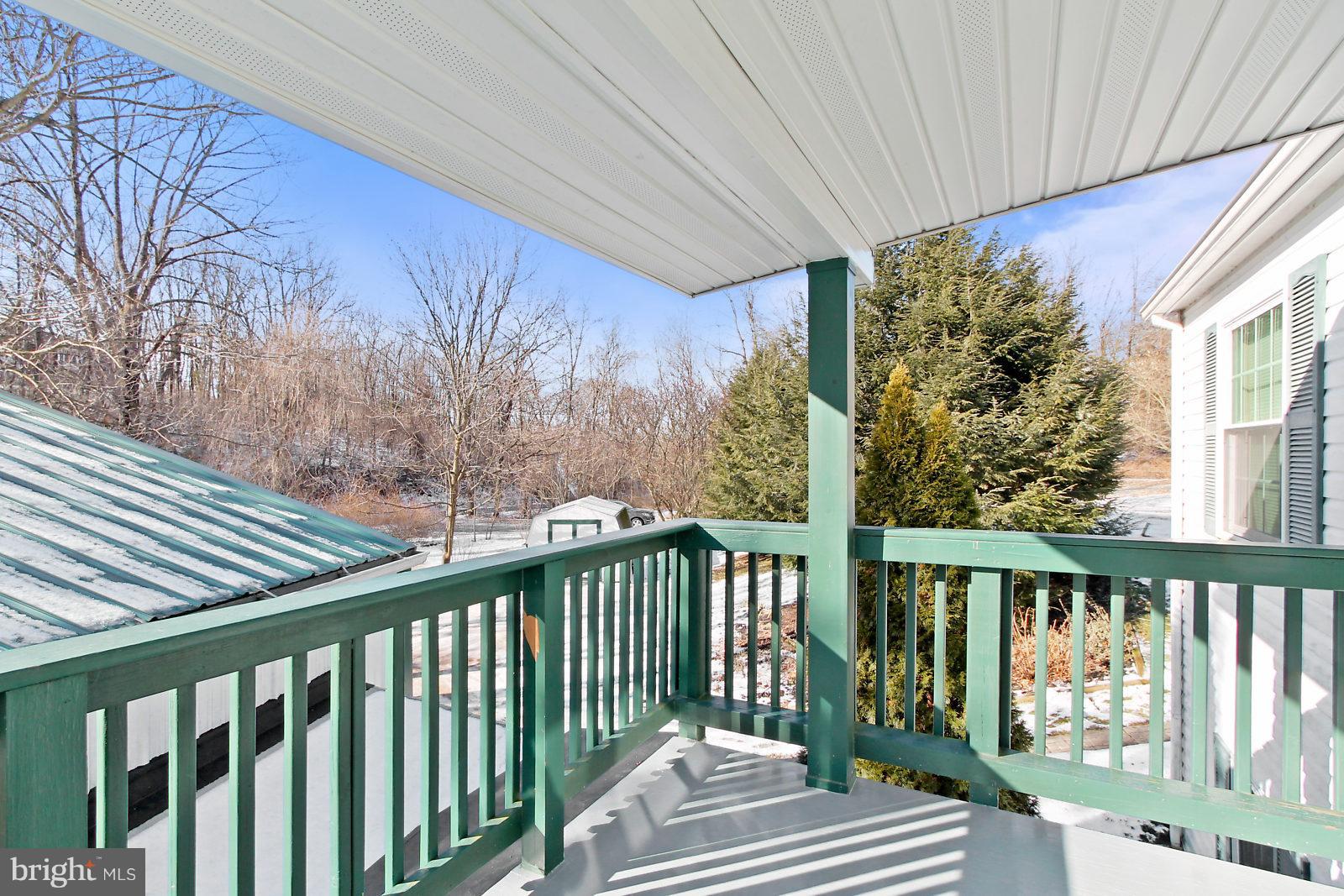 NONE/OTHER - Residential