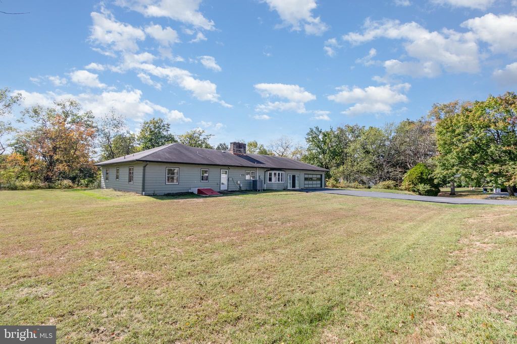 Photo of 4100 Greenwood Boulevard, HARRISBURG, PA 17109 (MLS # PADA2050460)