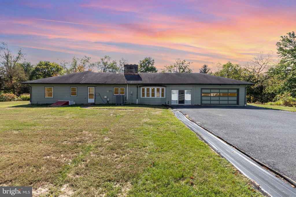 Photo of 4100 Greenwood Boulevard, HARRISBURG, PA 17109 (MLS # PADA2050460)