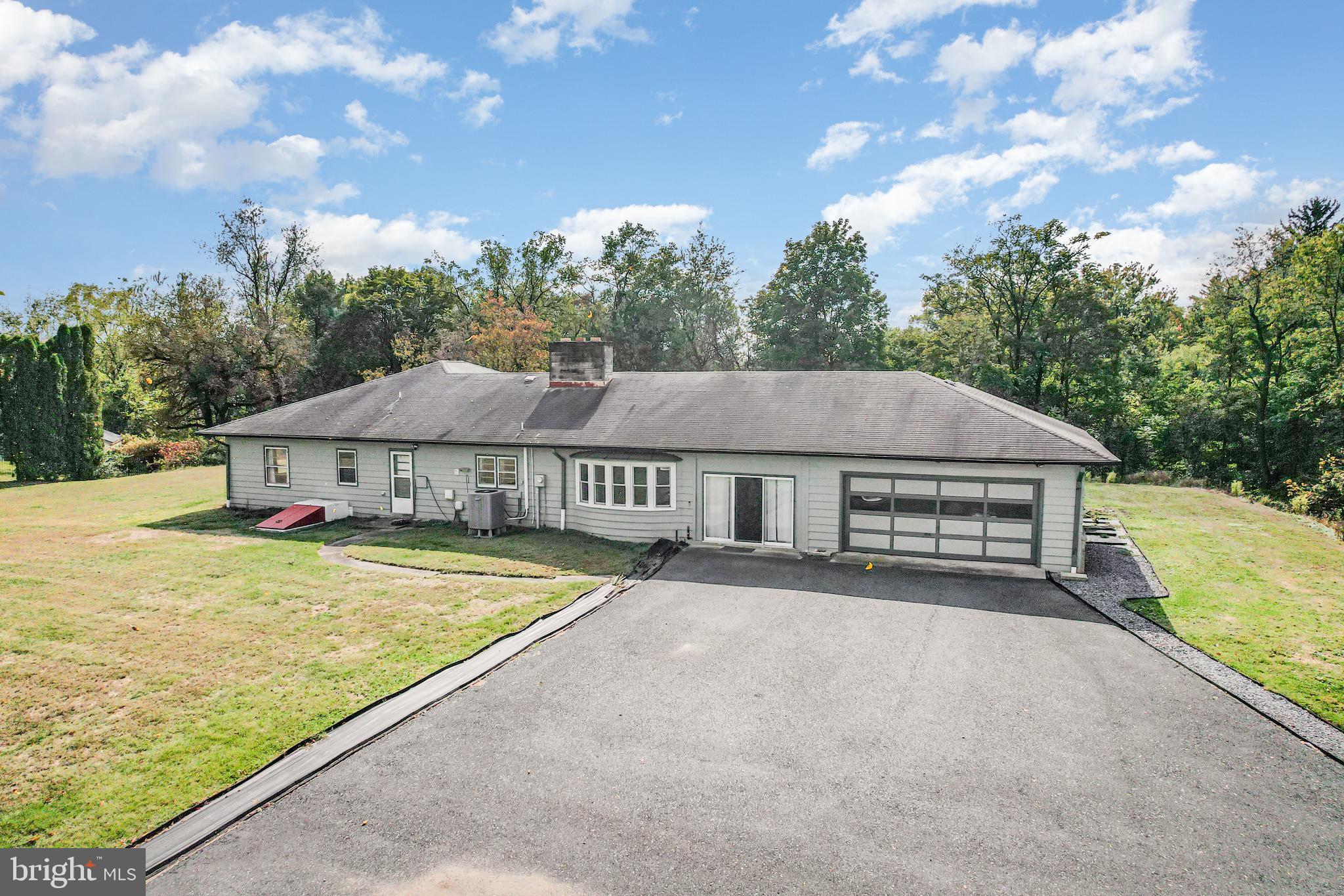 4100 GREENWOOD BOULEVARD