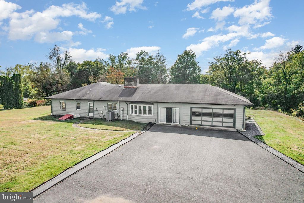 Photo of 4100 Greenwood Boulevard, HARRISBURG, PA 17109 (MLS # PADA2050460)