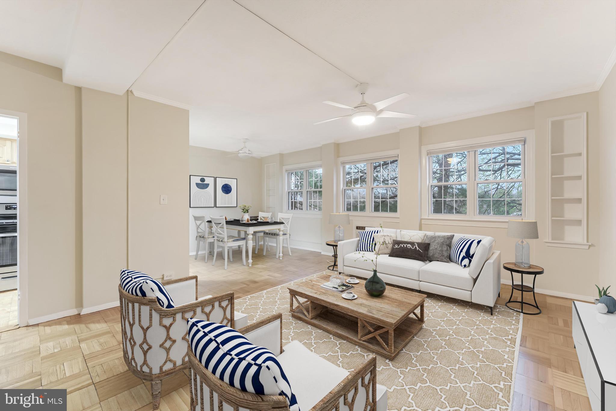 3228 WELLINGTON ROAD