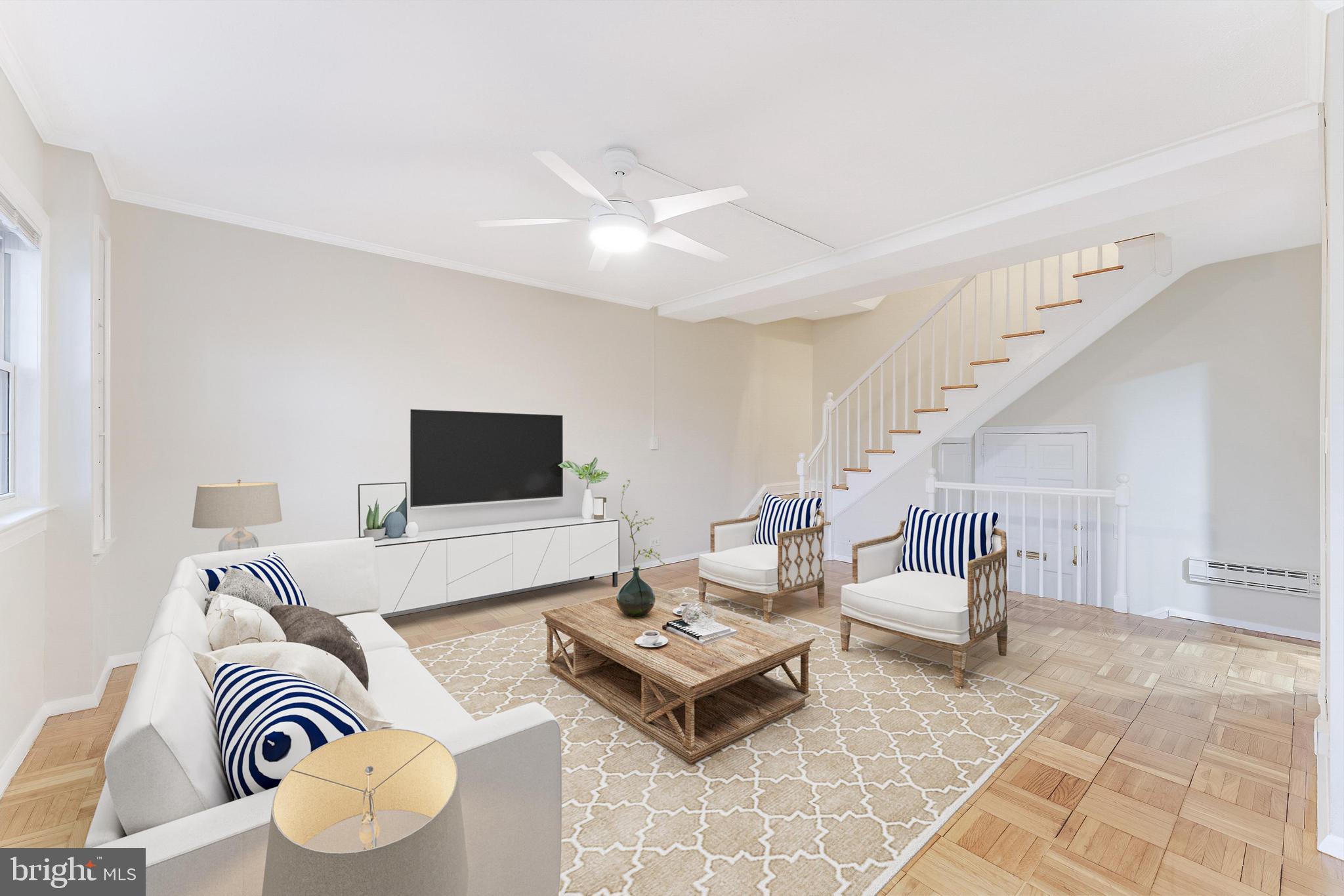 3228 WELLINGTON ROAD