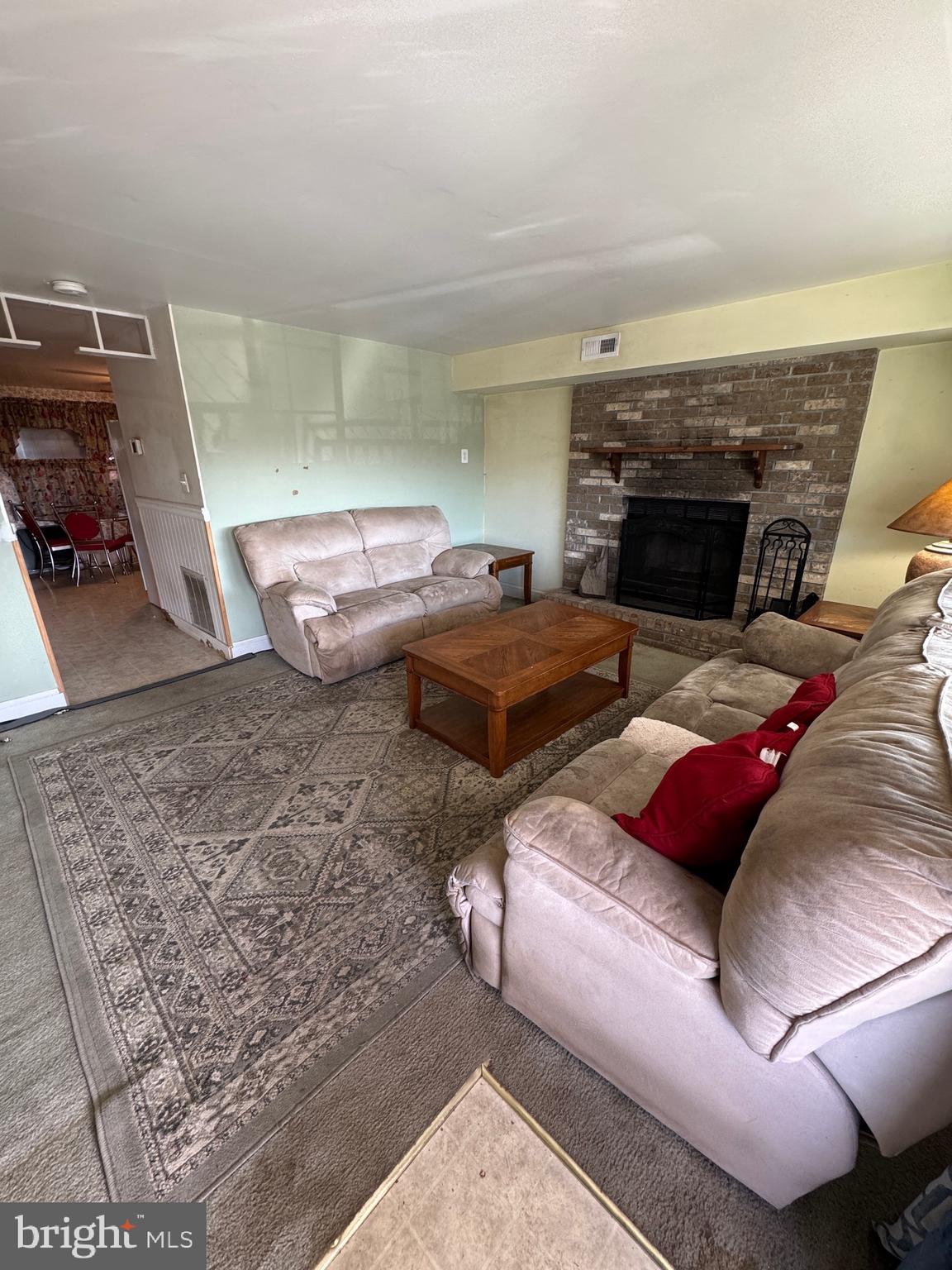 EASTWOOD HEIGHTS - Residential