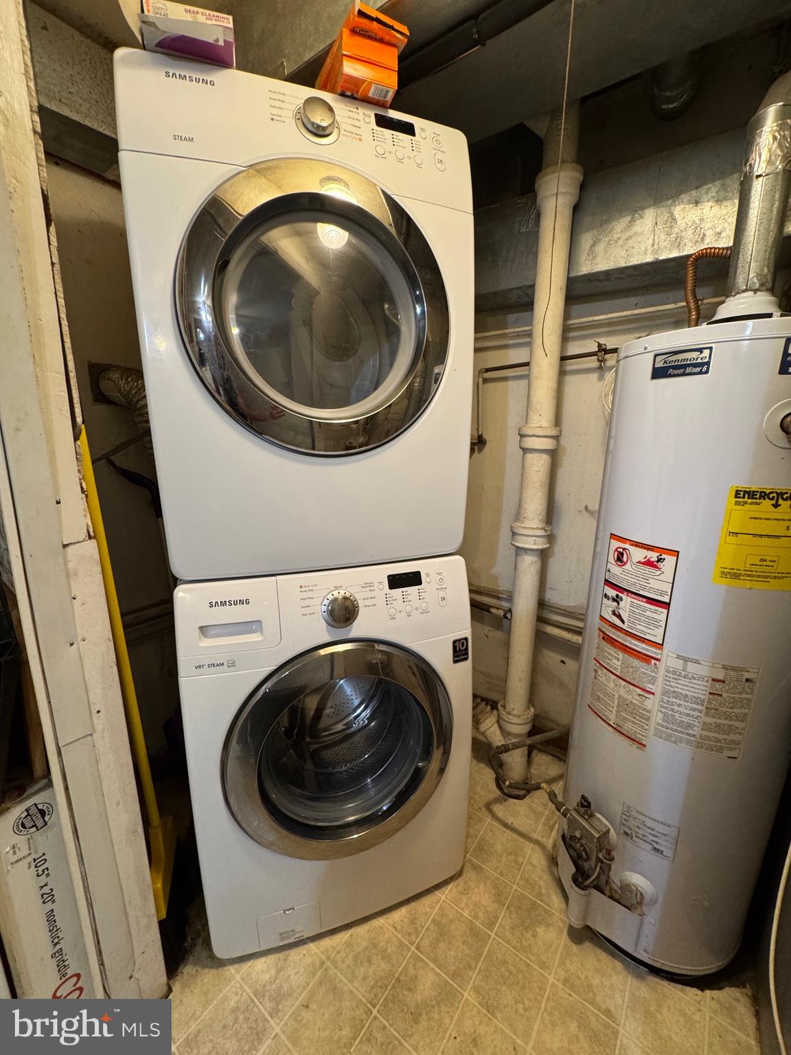 EASTWOOD HEIGHTS - Residential