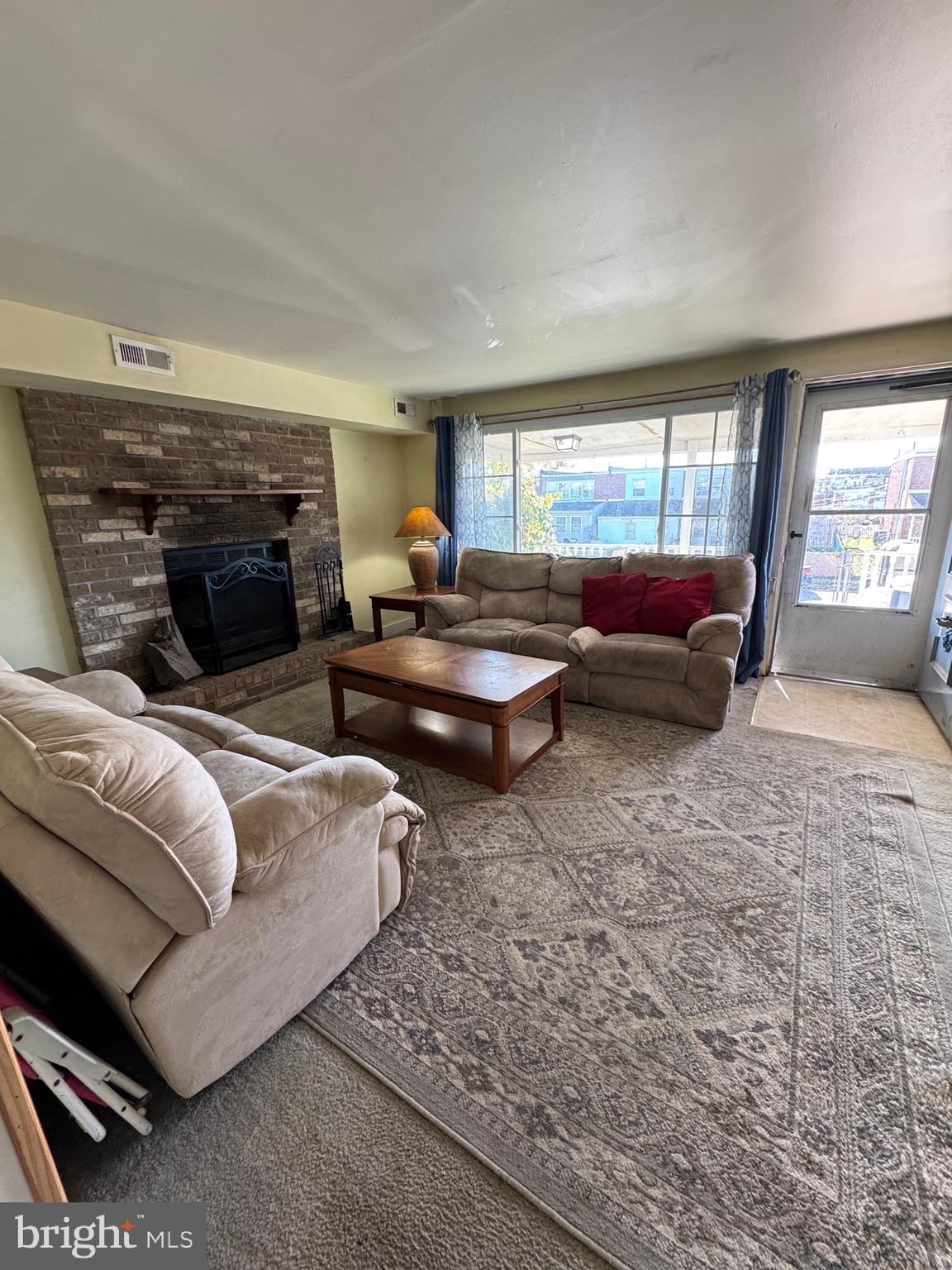 EASTWOOD HEIGHTS - Residential