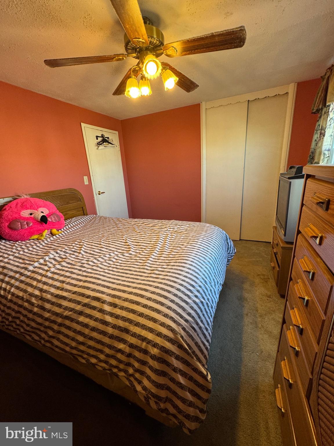 EASTWOOD HEIGHTS - Residential