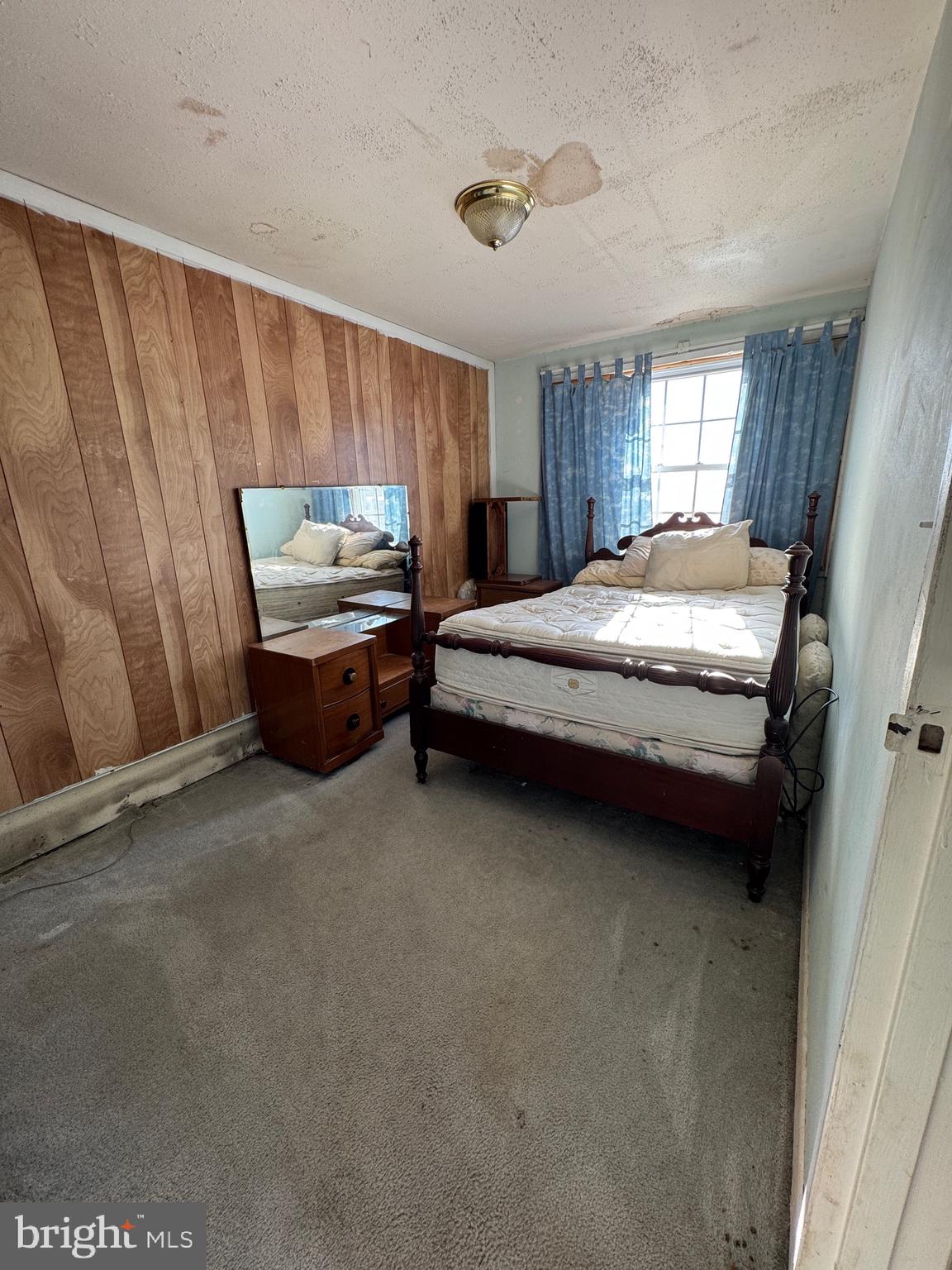 EASTWOOD HEIGHTS - Residential