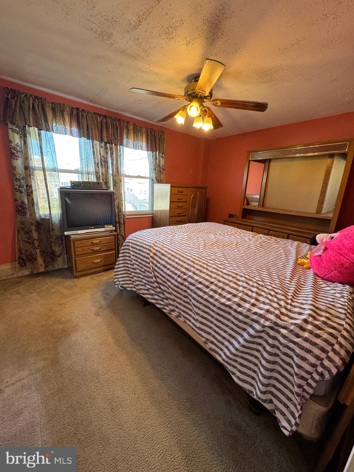 EASTWOOD HEIGHTS - Residential