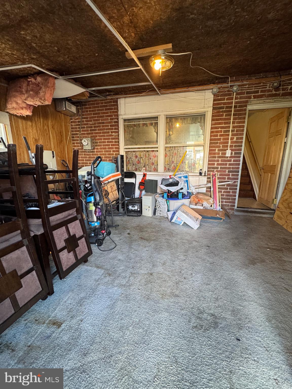 EASTWOOD HEIGHTS - Residential