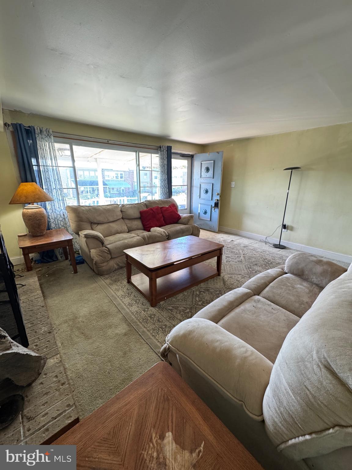 EASTWOOD HEIGHTS - Residential