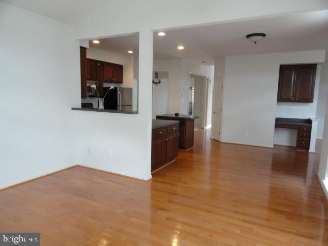 KIRKPATRICK FARMS - Residential Lease