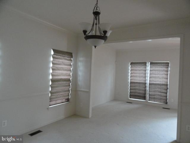 KIRKPATRICK FARMS - Residential Lease