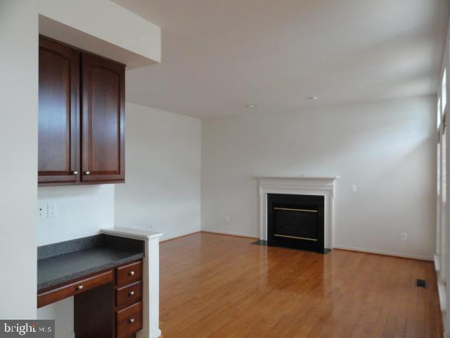 KIRKPATRICK FARMS - Residential Lease