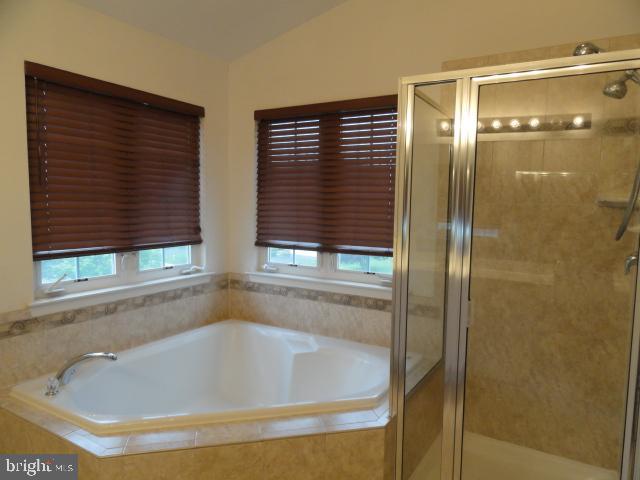 KIRKPATRICK FARMS - Residential Lease