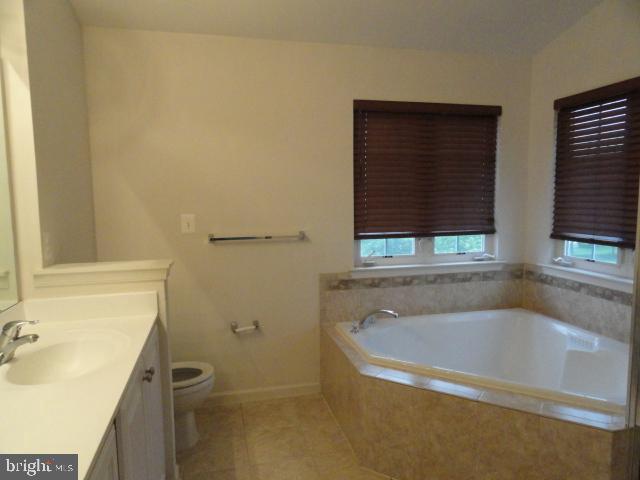 KIRKPATRICK FARMS - Residential Lease