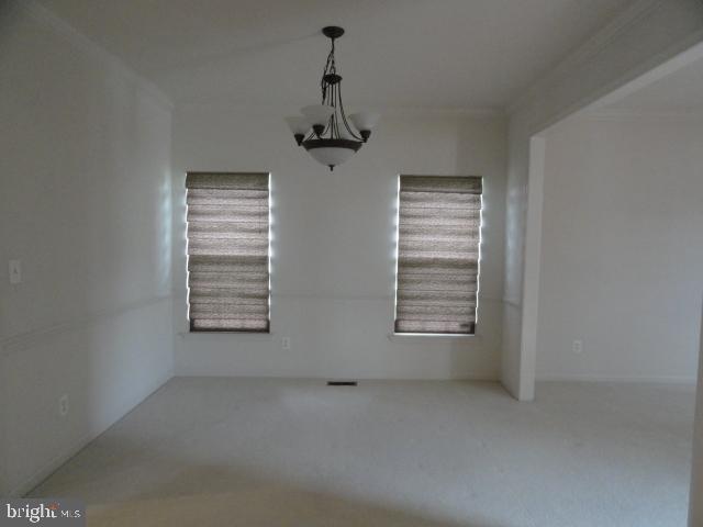 KIRKPATRICK FARMS - Residential Lease