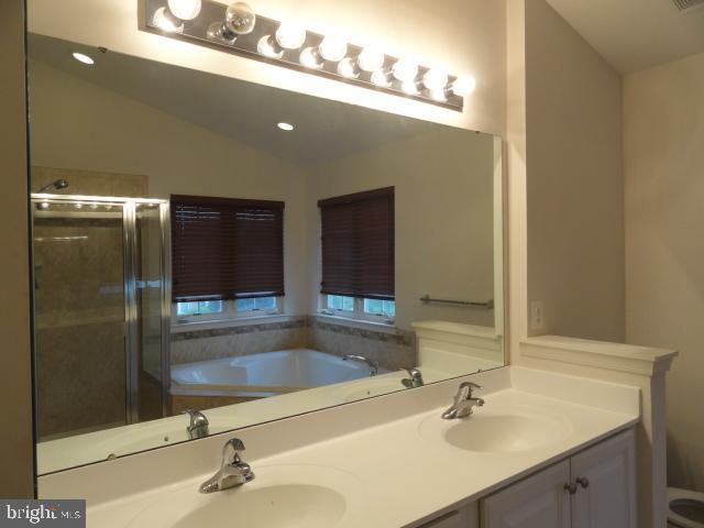 KIRKPATRICK FARMS - Residential Lease