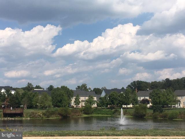 KIRKPATRICK FARMS - Residential Lease