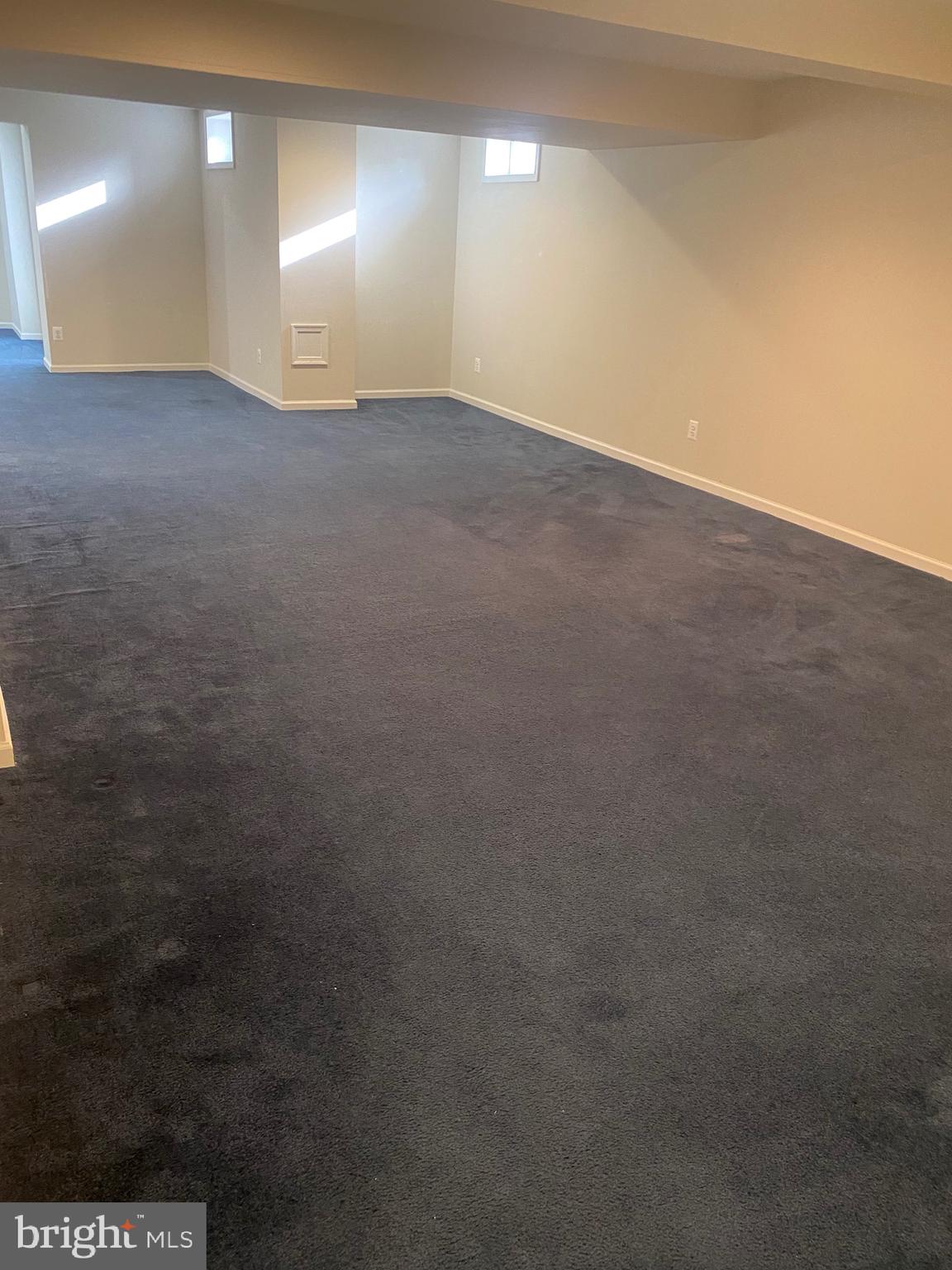 KIRKPATRICK FARMS - Residential Lease