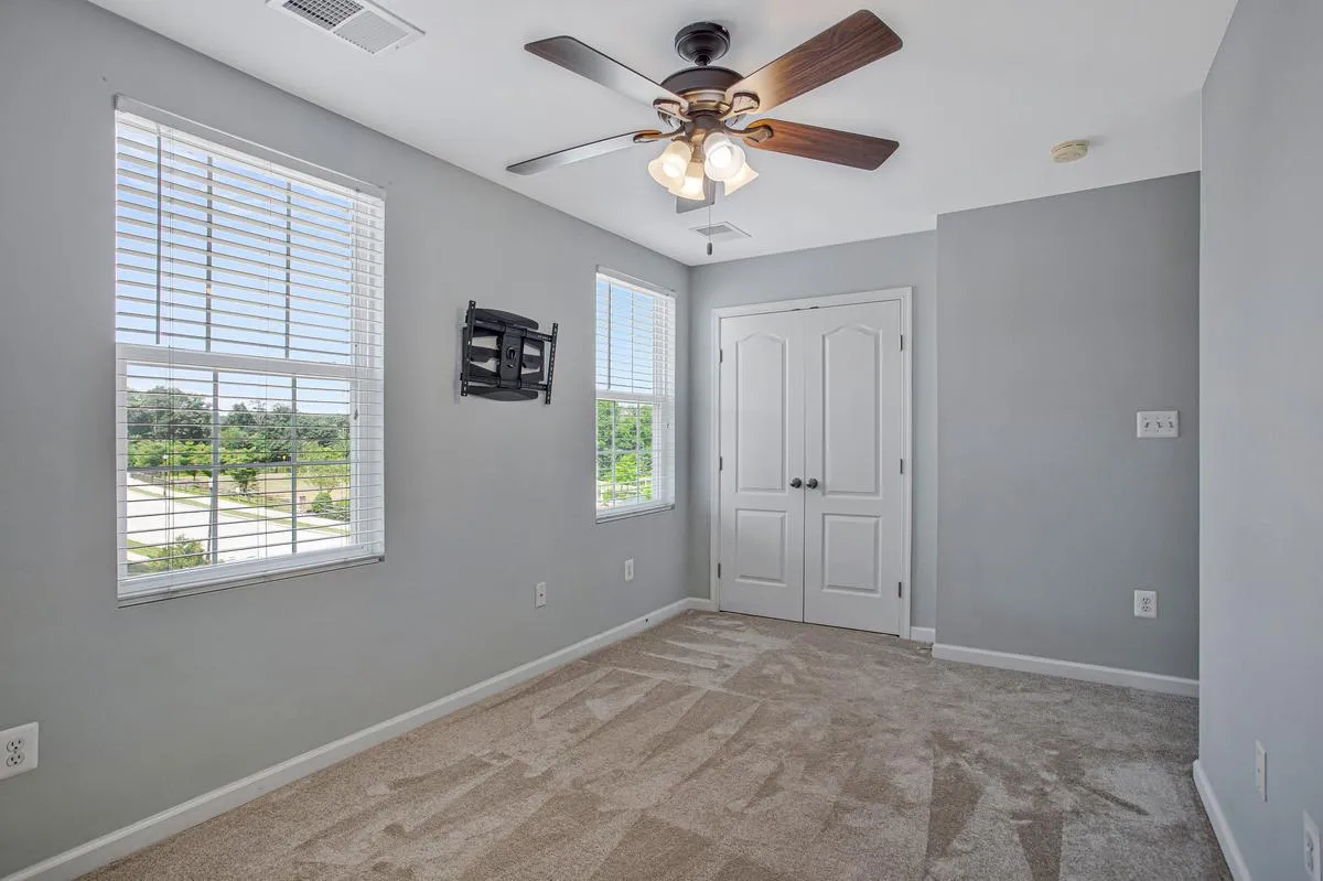Additional image 72 of 6831 Archibald Drive, Glen Burnie, MD 21060