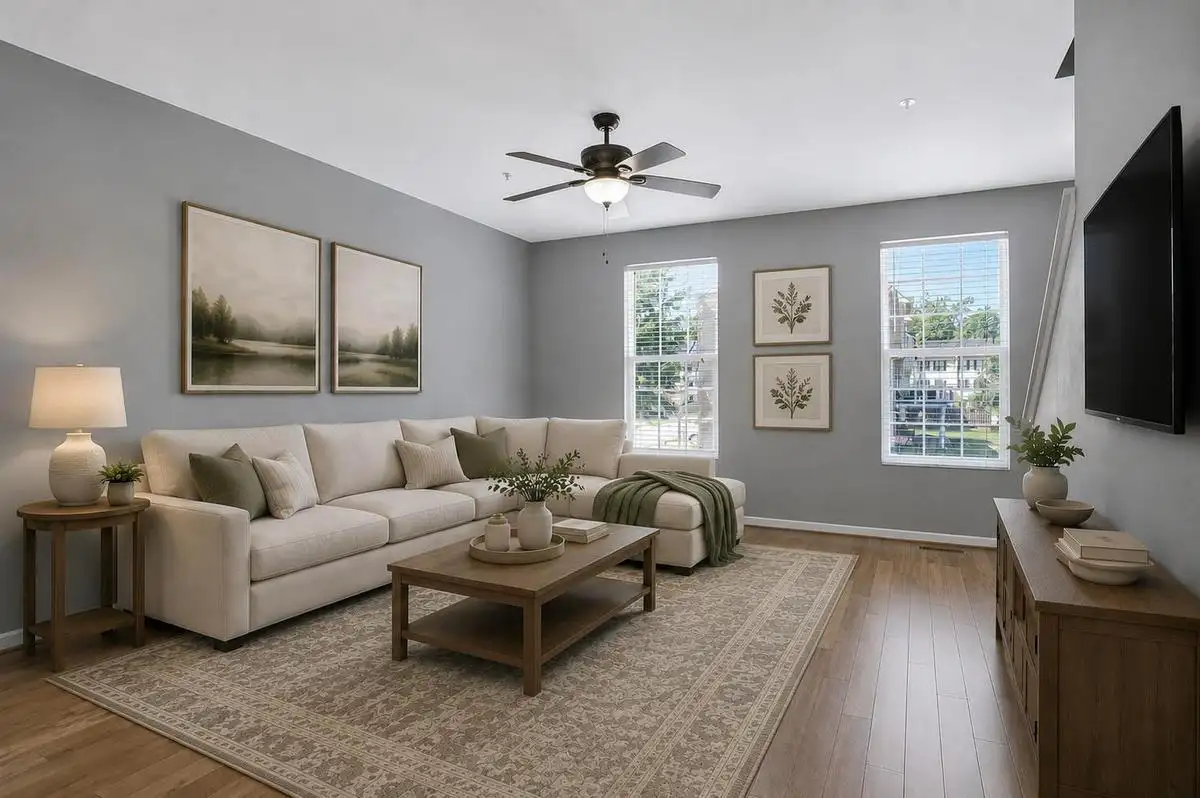 Additional image 60 of 6831 Archibald Drive, Glen Burnie, MD 21060