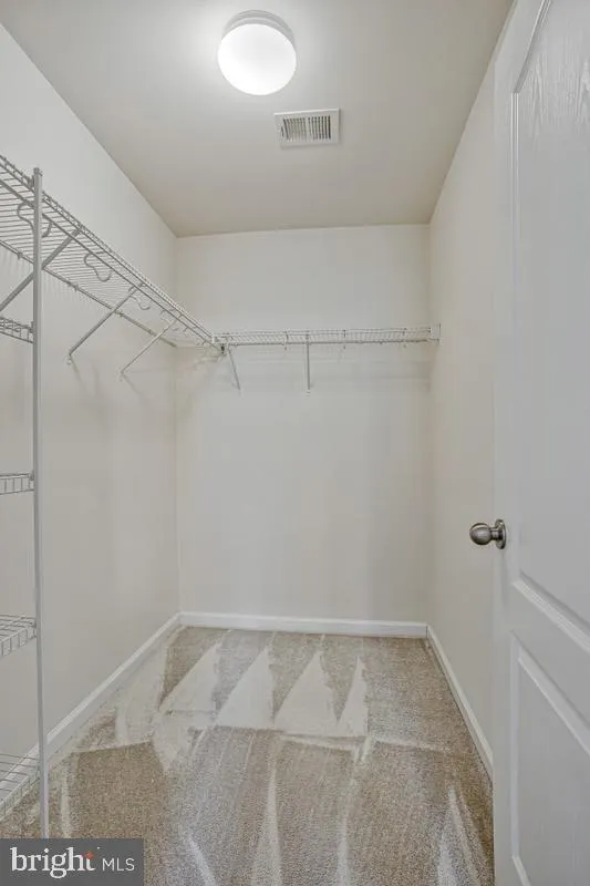 Additional image 69 of 6831 Archibald Drive, Glen Burnie, MD 21060