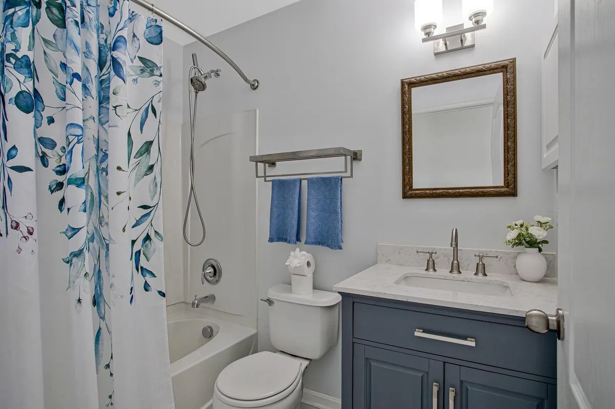 Additional image 74 of 6831 Archibald Drive, Glen Burnie, MD 21060
