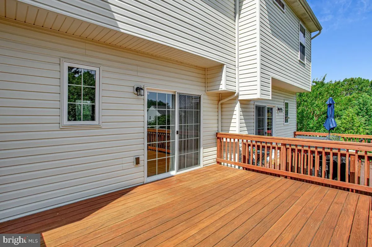 Additional image 79 of 6831 Archibald Drive, Glen Burnie, MD 21060