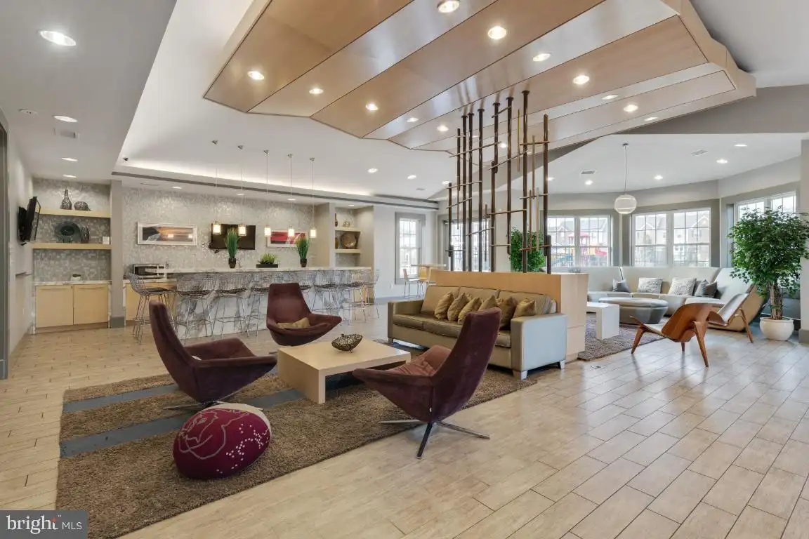 Additional image 87 of 6831 Archibald Drive, Glen Burnie, MD 21060