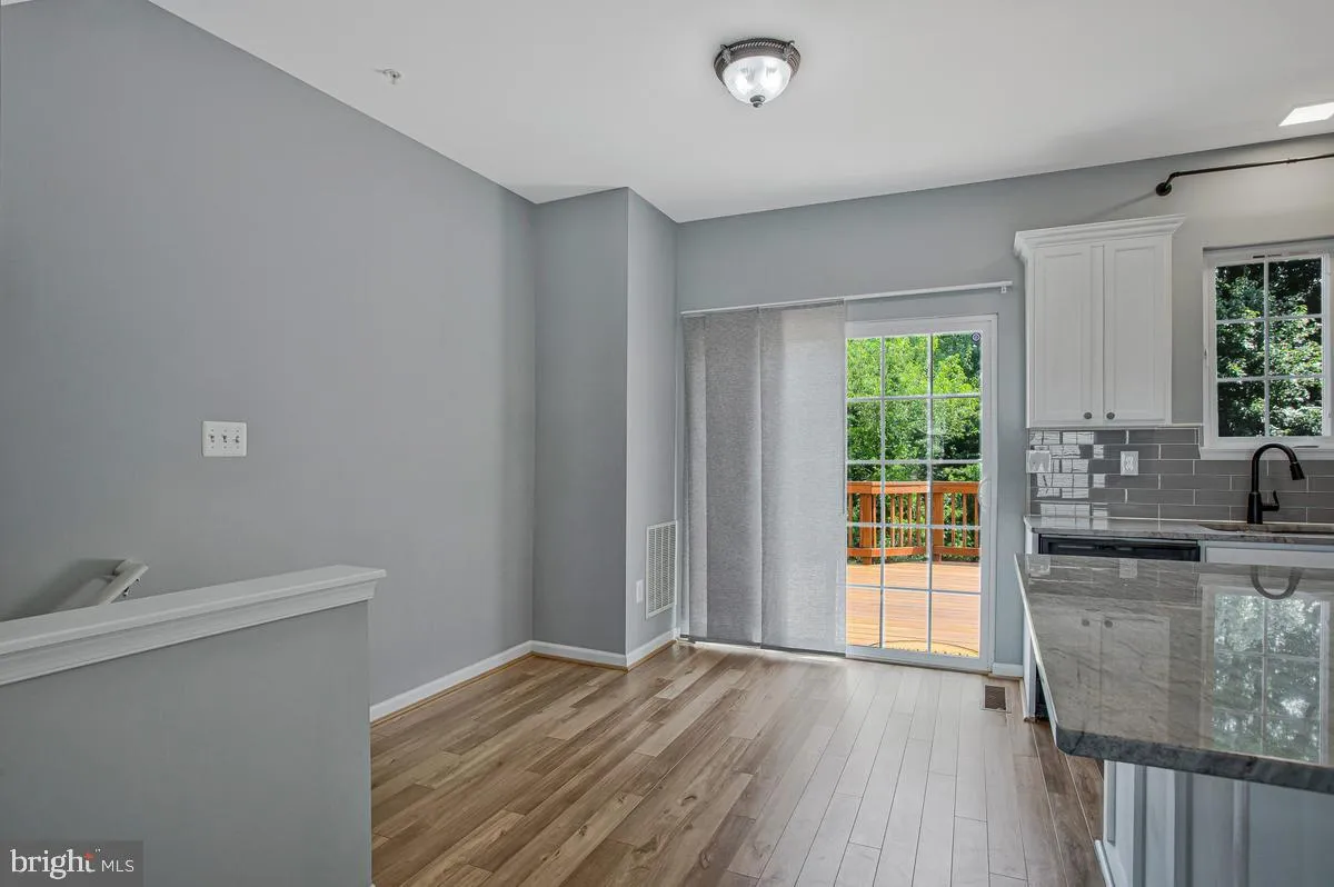 Additional image 55 of 6831 Archibald Drive, Glen Burnie, MD 21060