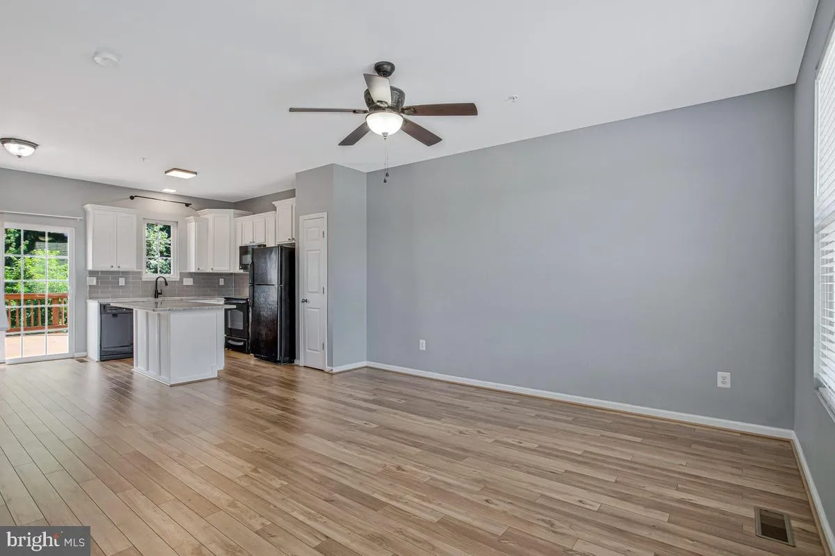 Additional image 63 of 6831 Archibald Drive, Glen Burnie, MD 21060