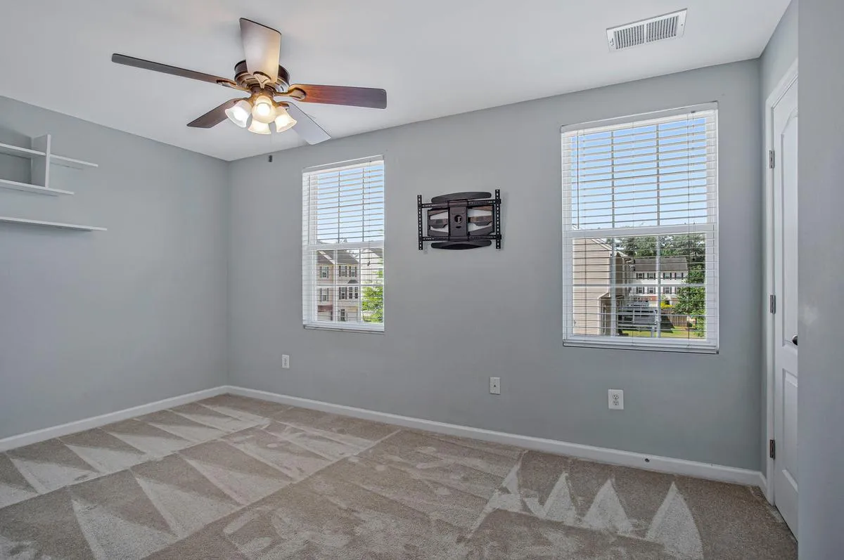 Additional image 71 of 6831 Archibald Drive, Glen Burnie, MD 21060