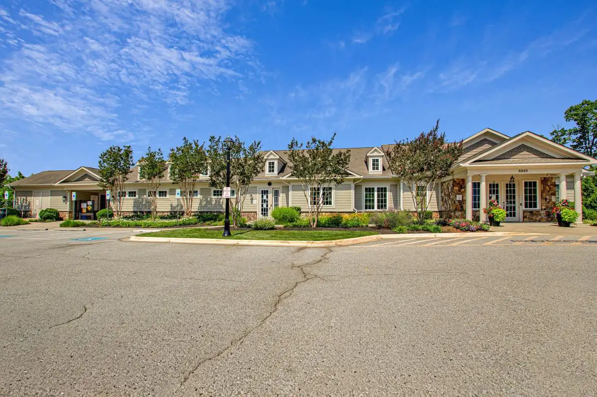 Additional image 84 of 6831 Archibald Drive, Glen Burnie, MD 21060
