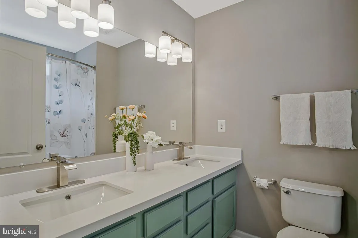 Additional image 66 of 6831 Archibald Drive, Glen Burnie, MD 21060