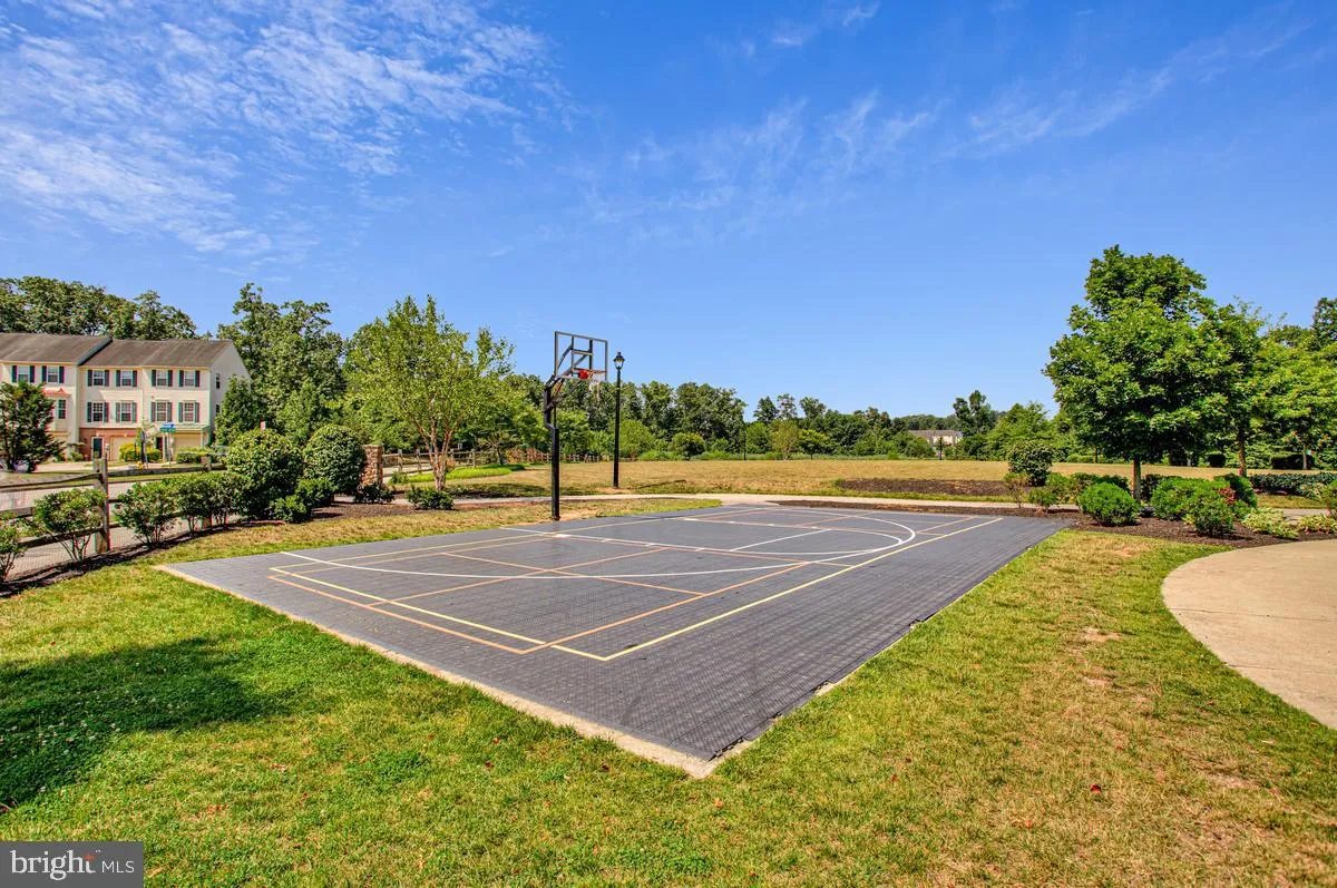Additional image 91 of 6831 Archibald Drive, Glen Burnie, MD 21060