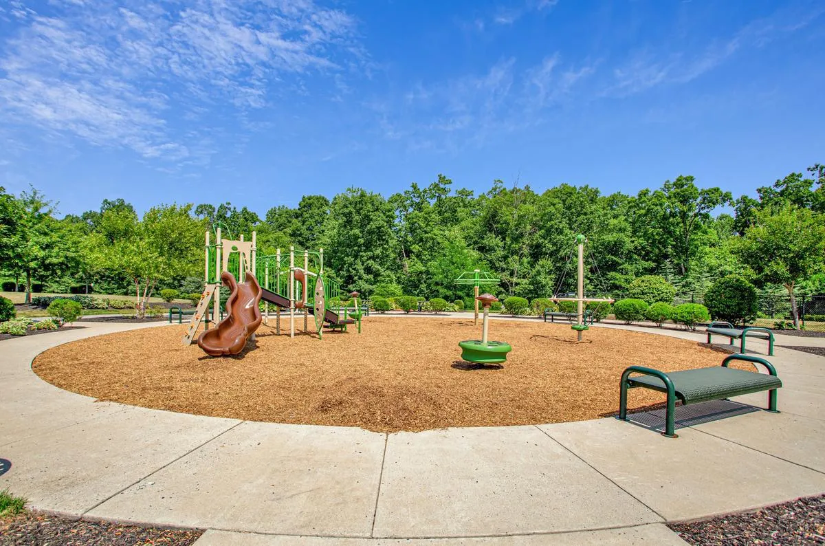Additional image 90 of 6831 Archibald Drive, Glen Burnie, MD 21060
