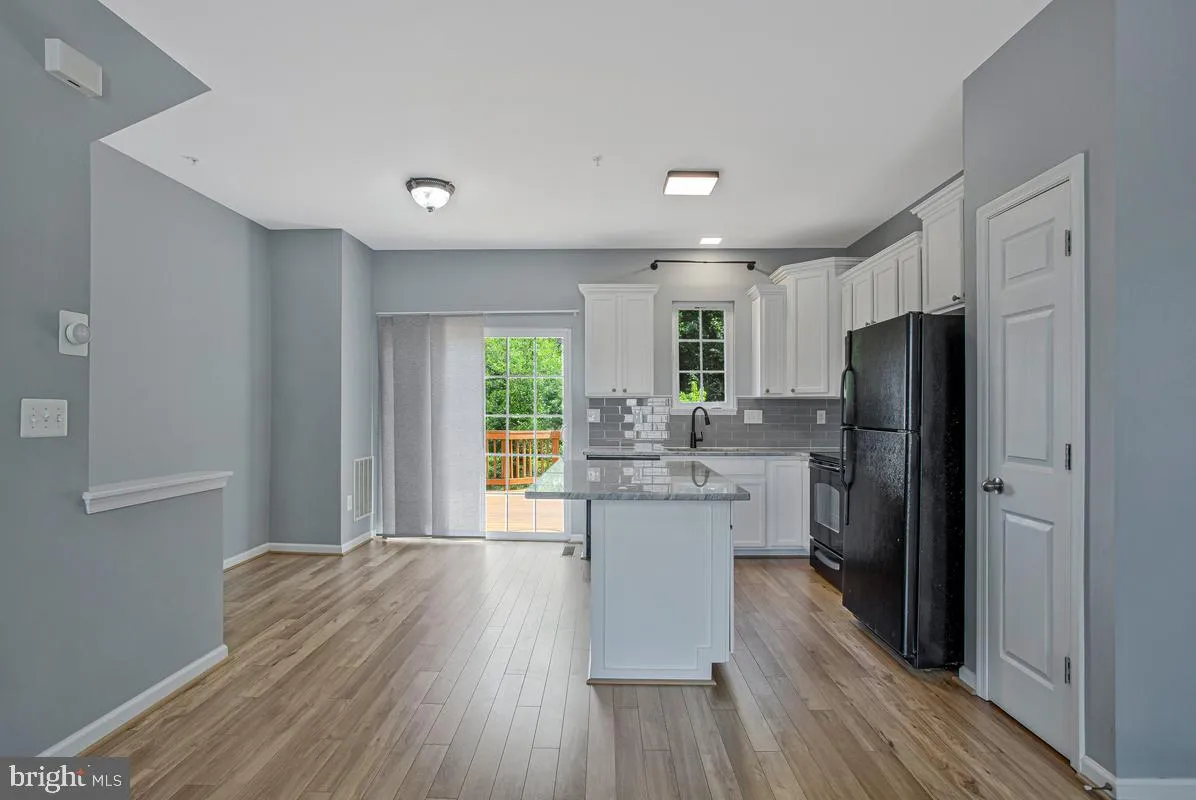 Additional image 54 of 6831 Archibald Drive, Glen Burnie, MD 21060