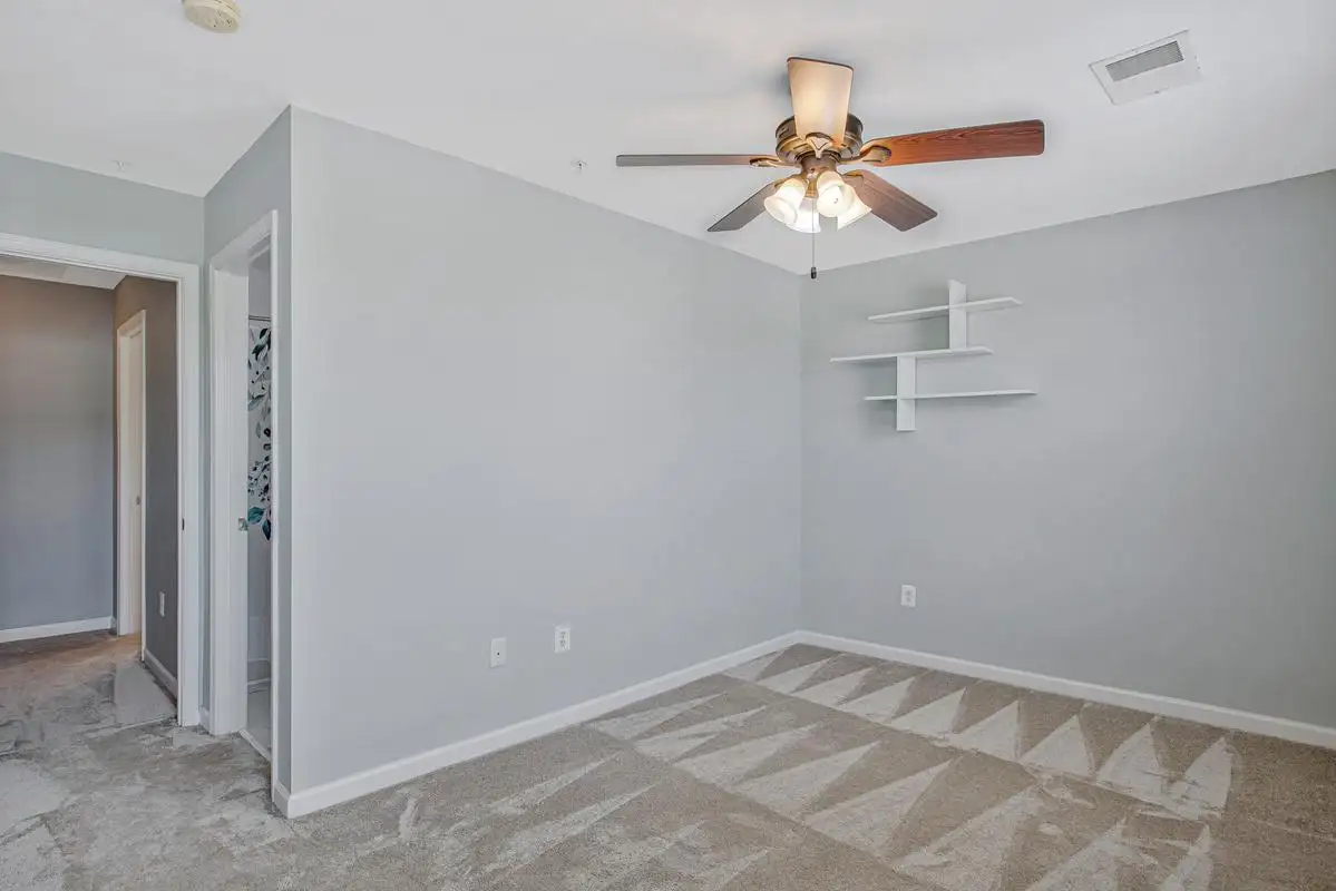 Additional image 73 of 6831 Archibald Drive, Glen Burnie, MD 21060