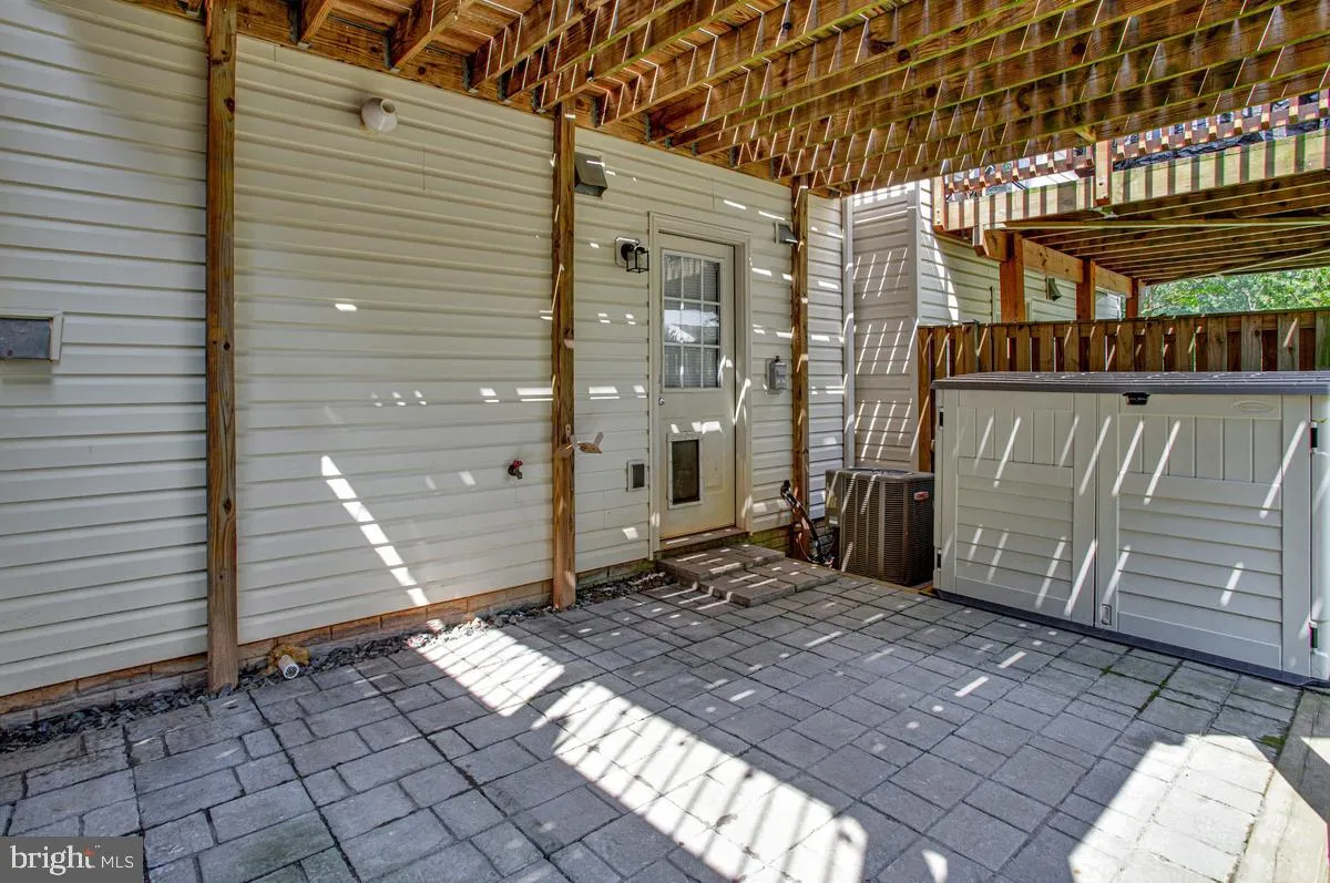 Additional image 80 of 6831 Archibald Drive, Glen Burnie, MD 21060