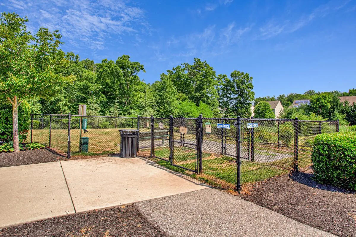 Additional image 94 of 6831 Archibald Drive, Glen Burnie, MD 21060