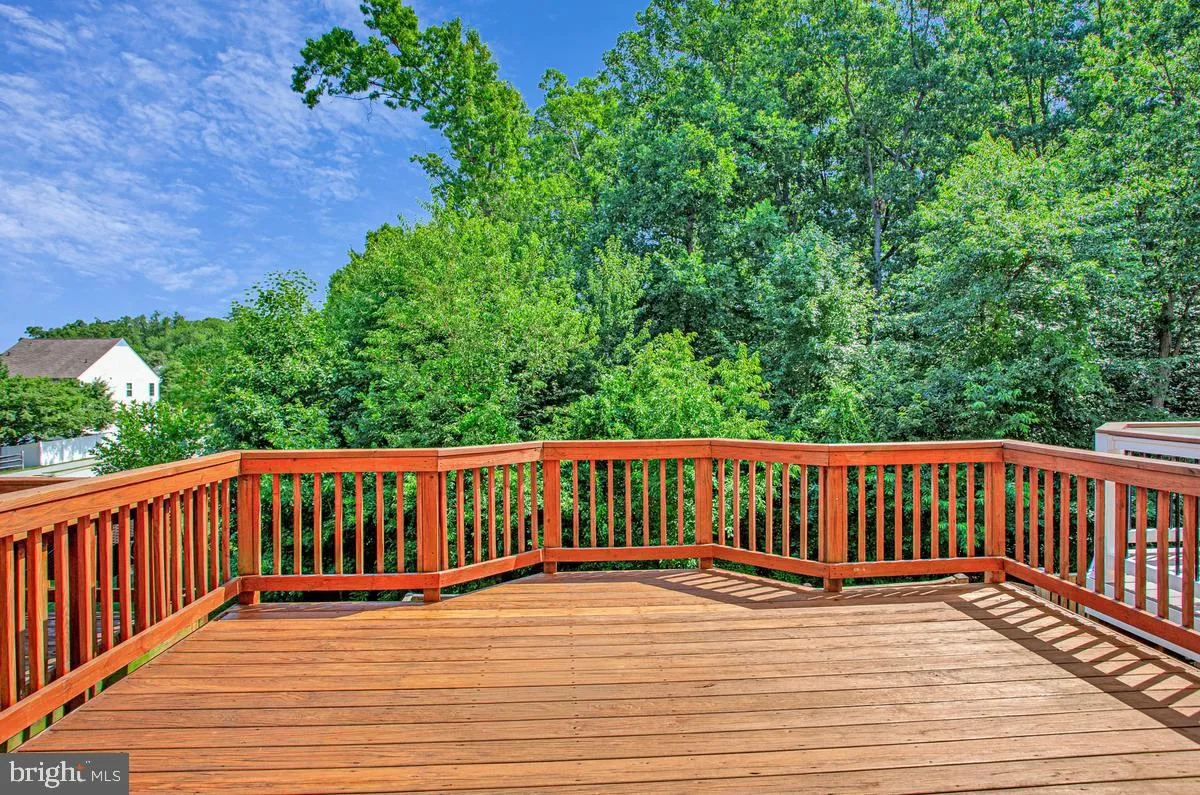 Additional image 78 of 6831 Archibald Drive, Glen Burnie, MD 21060